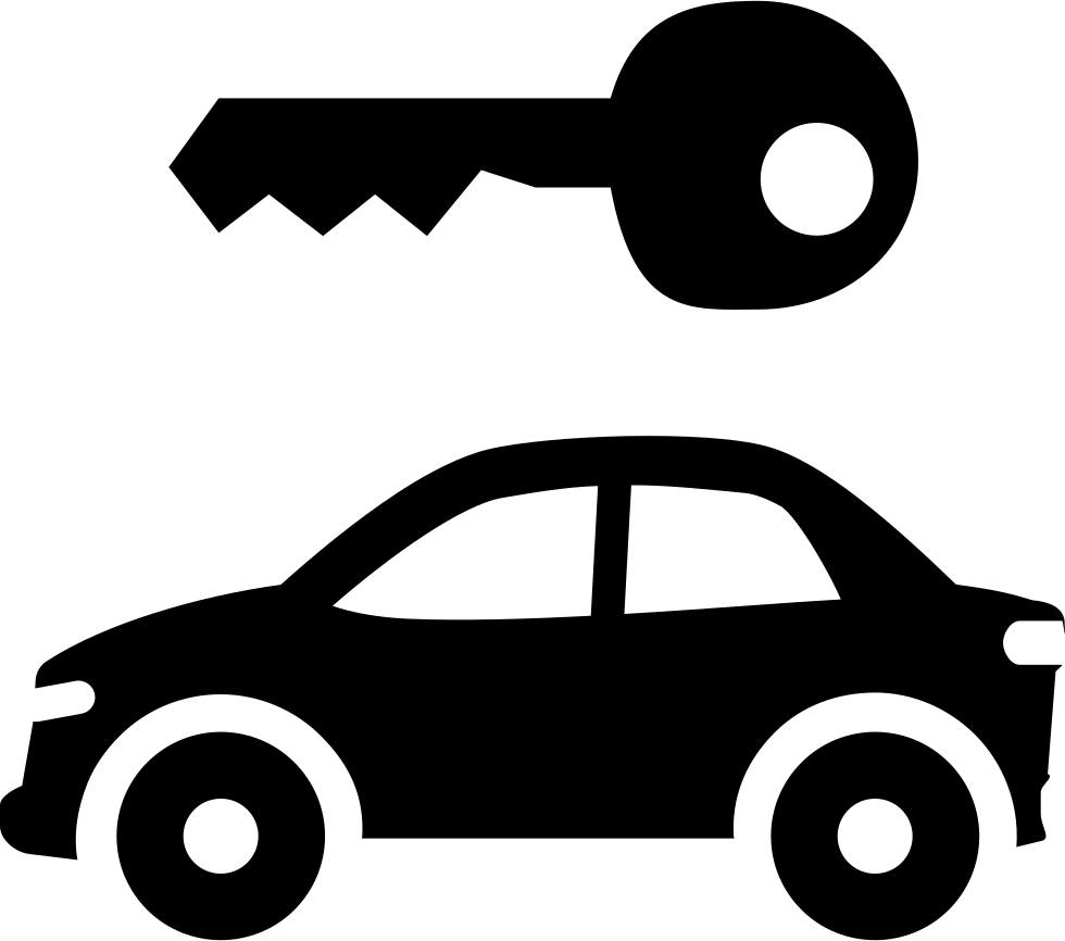 Motor vehicle,Clip art,Vehicle,Mode of transport,Car,Automotive design,Graphics,Vehicle door,Black-and-white,Sticker,Illustration,Line art,Monster truck