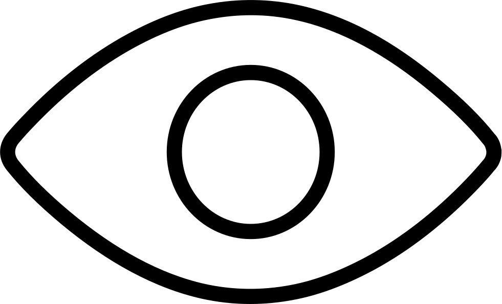 Circle,Line art,Line,Symbol,Oval