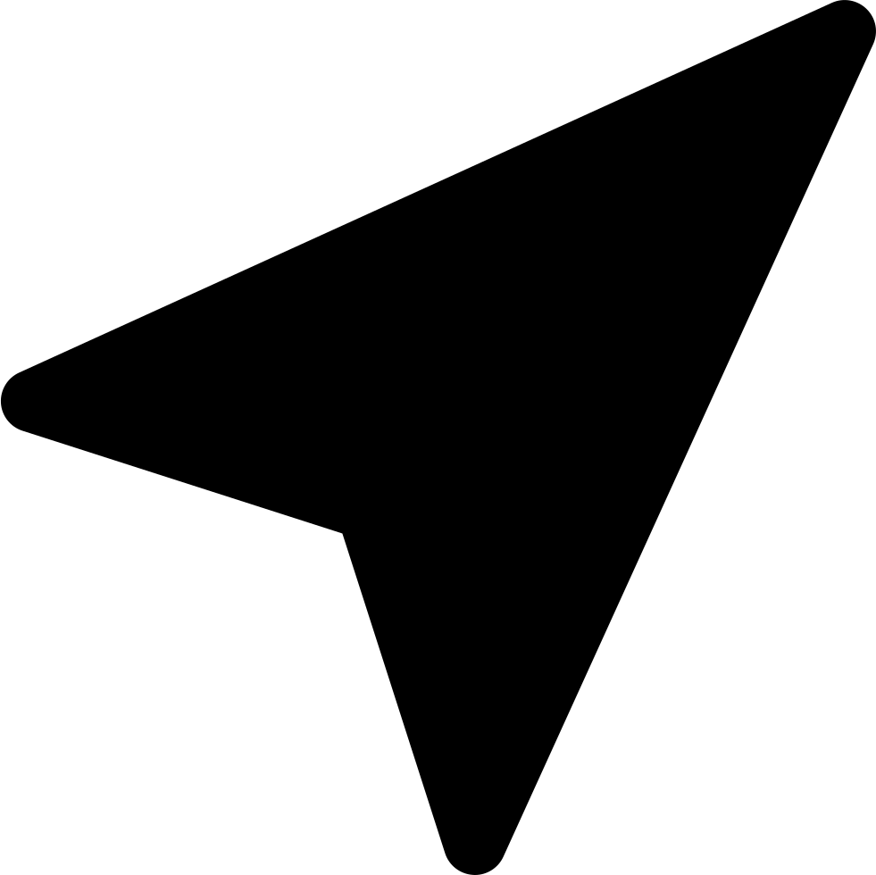 Line,Triangle,Cone,Black-and-white,Arrow