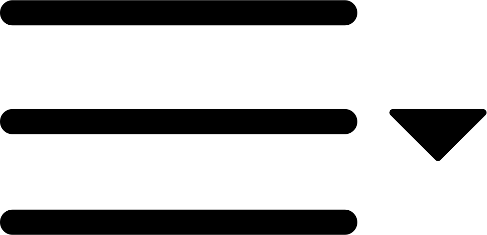 Font,Line,Logo,Black-and-white