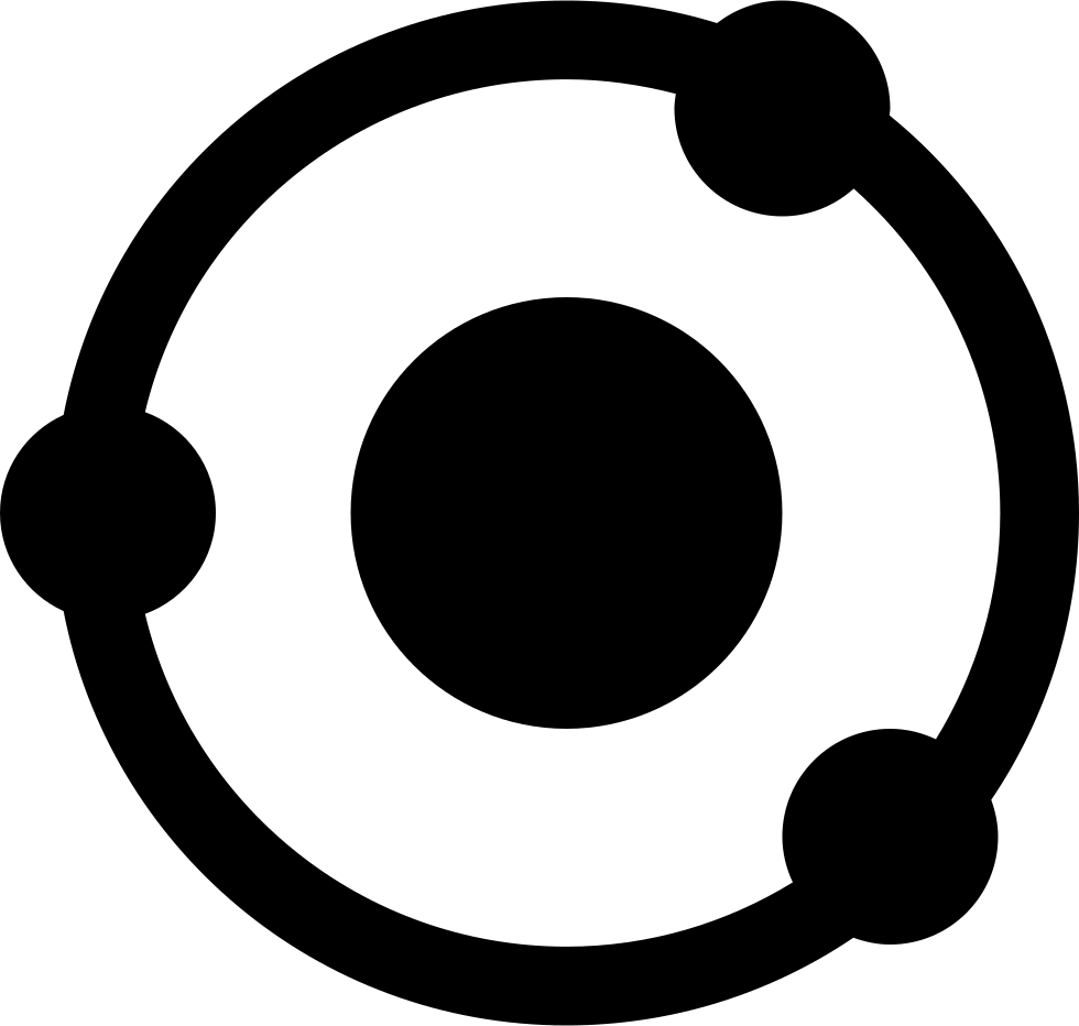 Circle,Clip art,Line art,Symbol