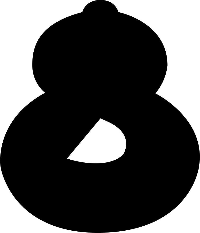 Clip art,Symbol,Font,Black-and-white,Graphics,Line art,Circle,Number