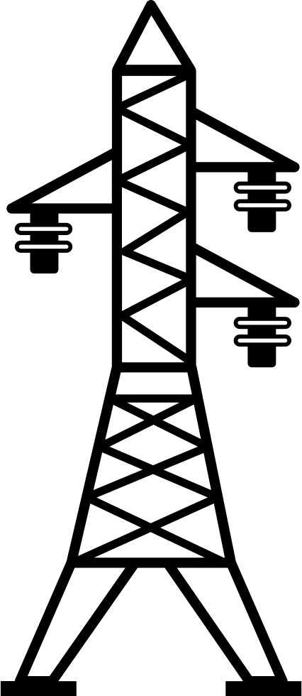 Line,Parallel,Clip art,Graphics,Coloring book,Tower