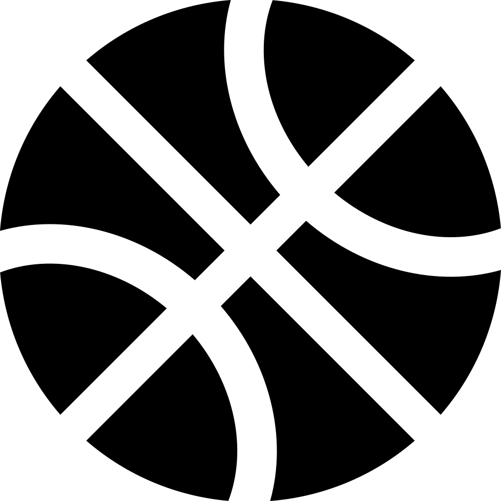 Logo,Symbol,Black-and-white,Graphics,Circle,Emblem