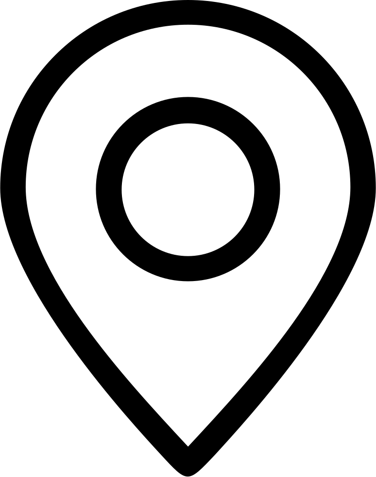 Symbol,Circle,Line,Clip art,Line art
