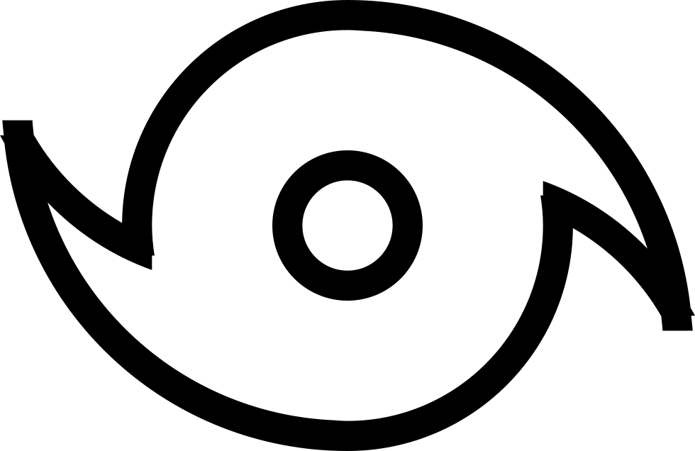 Eye,Line art,Symbol,Logo,Circle,Trademark,Black-and-white,Clip art