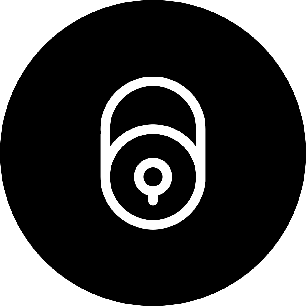 Circle,Symbol,Games,Logo,Recreation