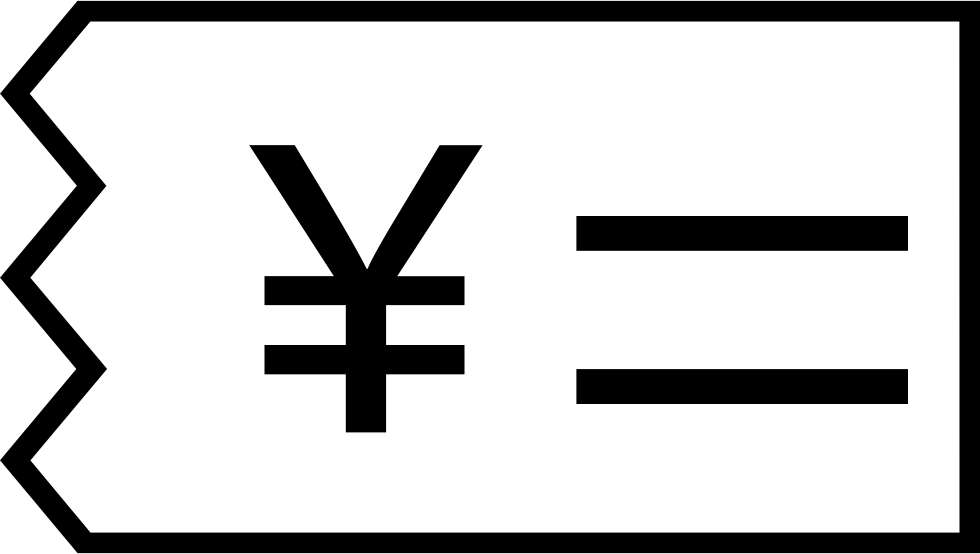 Line,Font,Symbol,Black-and-white,Logo