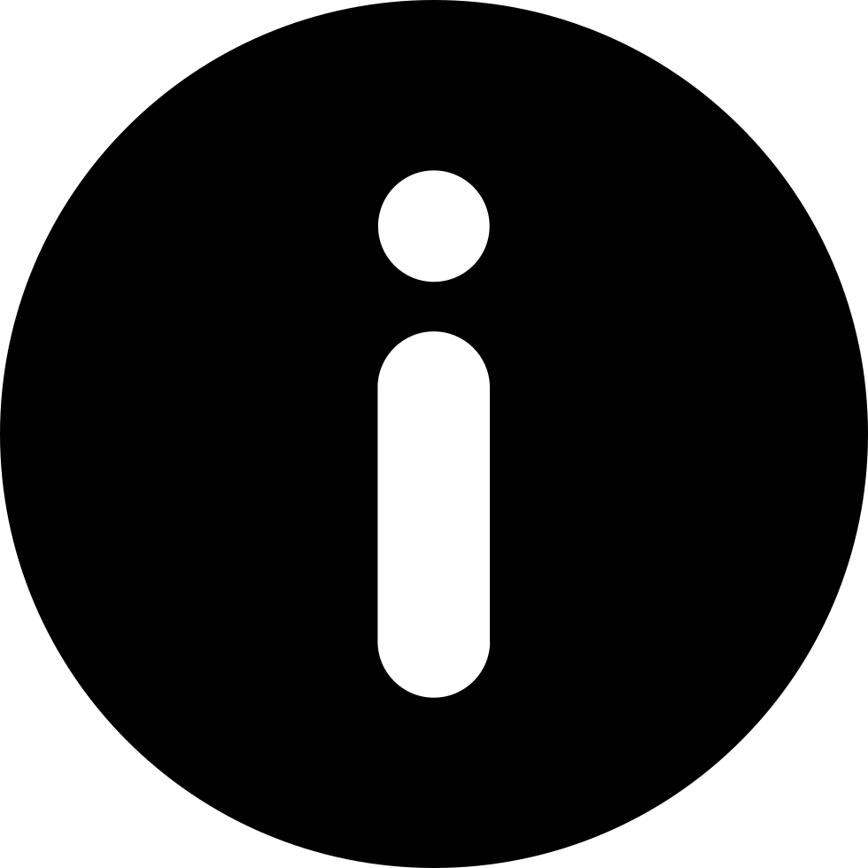 Circle,Symbol,Font,Clip art,Number,Games,Logo