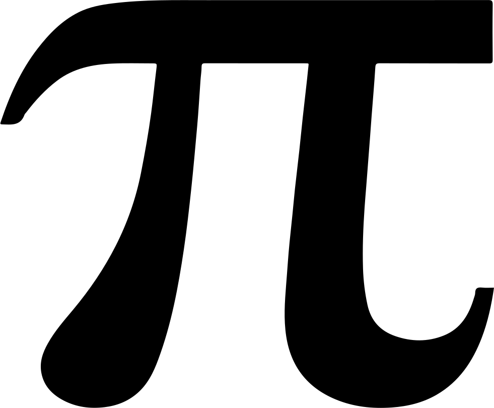 Font,Clip art,Line,Black-and-white,Symbol,Graphics