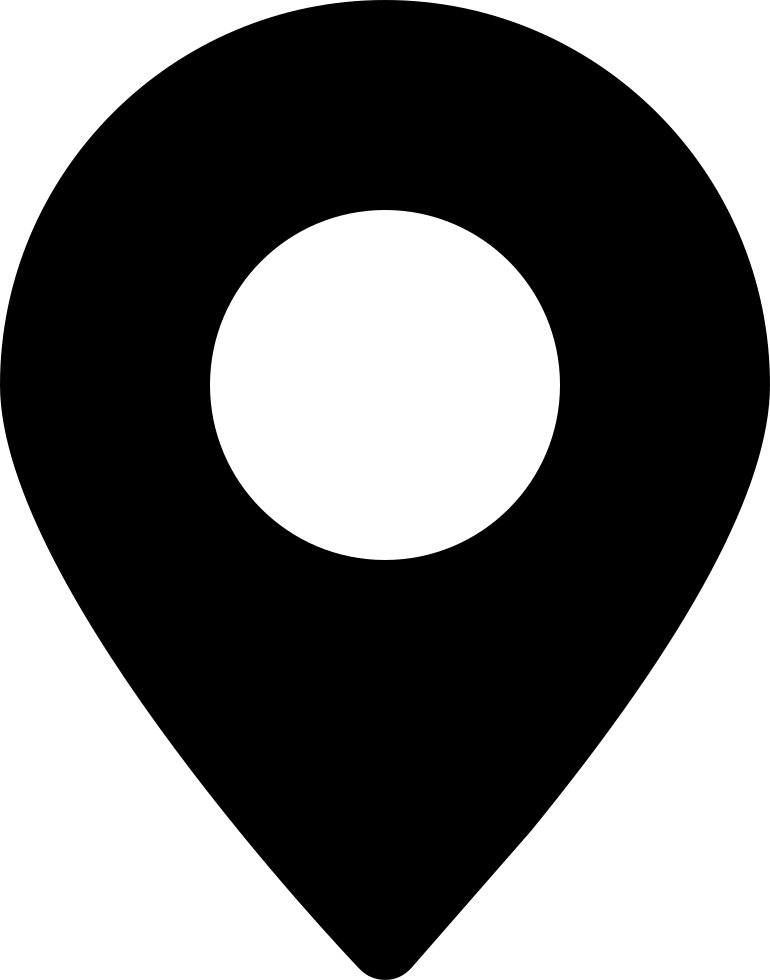 Circle,Musical instrument accessory,String instrument accessory,Clip art,Symbol,Font,Black-and-white,Games,pick