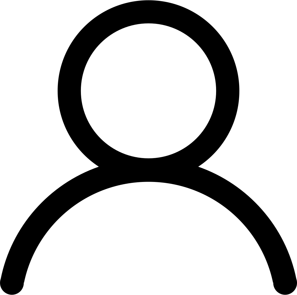 Clip art,Material property,Circle,Symbol,Oval