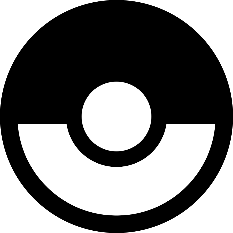 Circle,Symbol,Line art,Logo,Clip art,Graphics