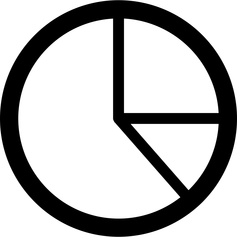 Symbol,Line,Trademark,Circle,Graphics