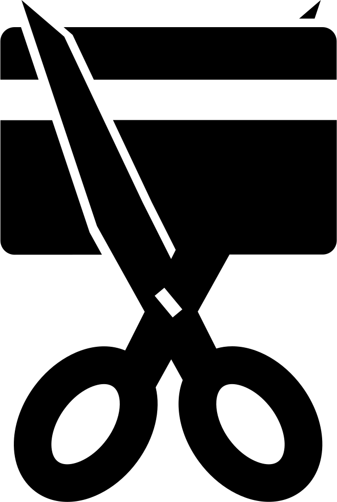 Clip art,Font,Line,Graphics,Black-and-white,Vehicle