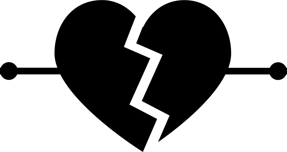 Heart,Clip art,Organ,Line,Heart,Font,Symbol,Graphics,Black-and-white,Love,Logo,Arrow