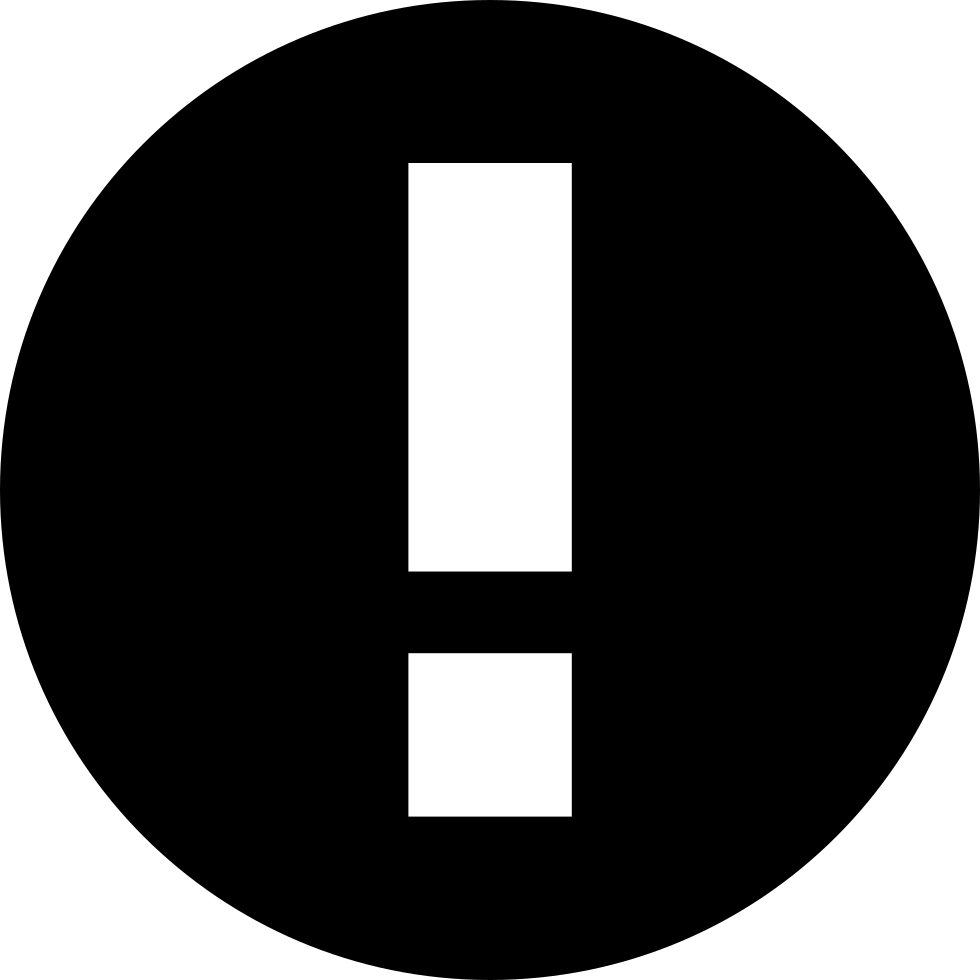 Circle,Line,Logo,Font,Symbol,Black-and-white,Clip art
