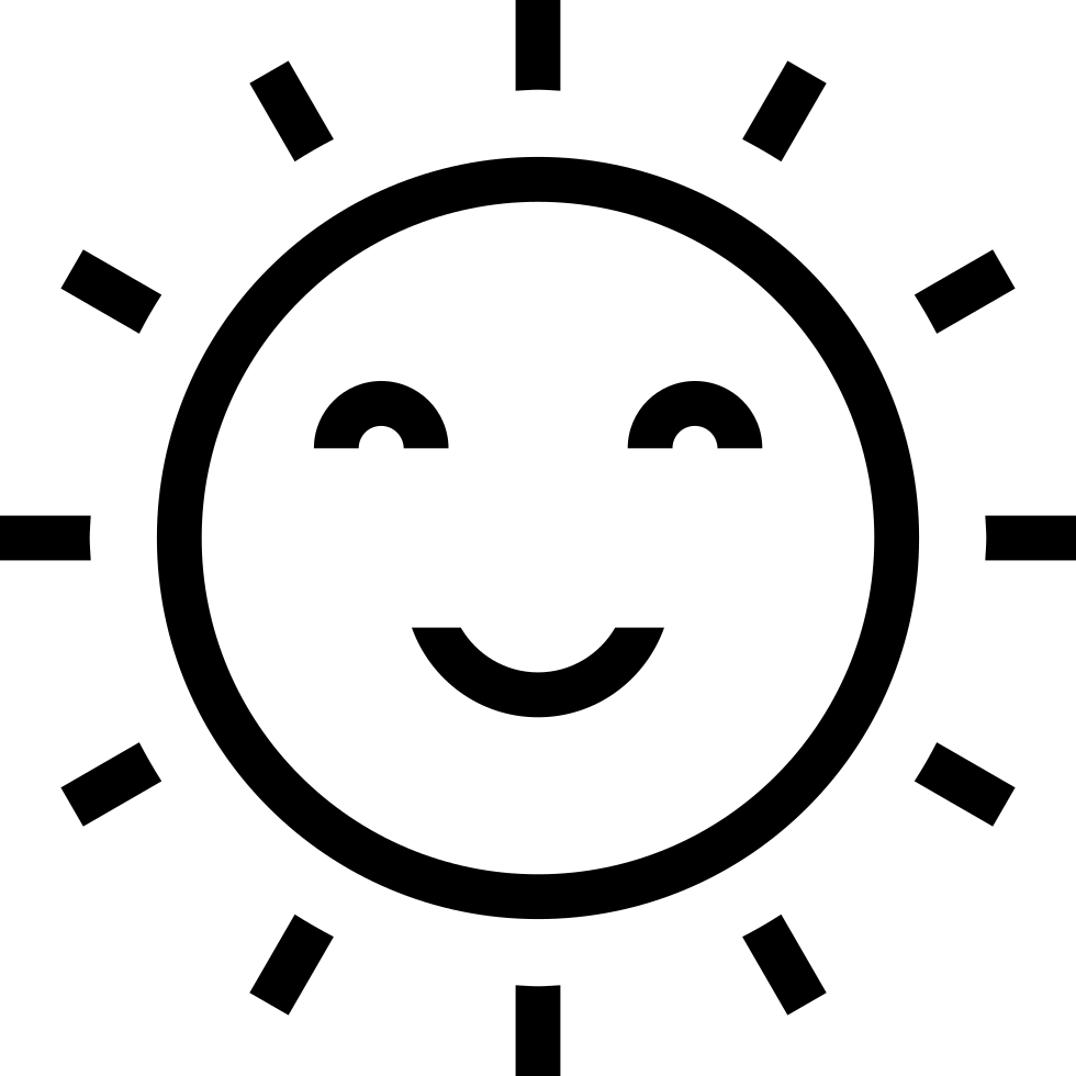 Face,Facial expression,Smile,Head,Emoticon,Line art,No expression,Line,Icon,Font,Black-and-white,Circle,Pleased,Symbol,Smiley