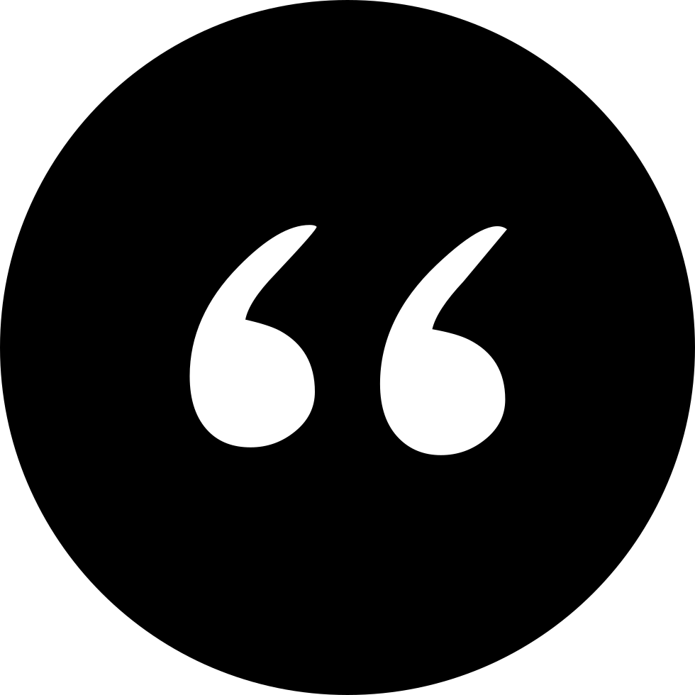 Symbol,Circle,Font,Logo,Black-and-white,Number,Oval,Line art,Clip art