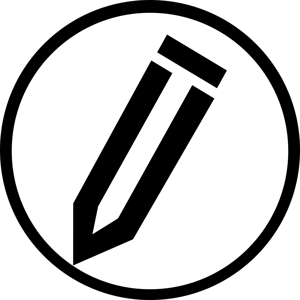 Line,Symbol,Trademark,Font,Logo,Circle