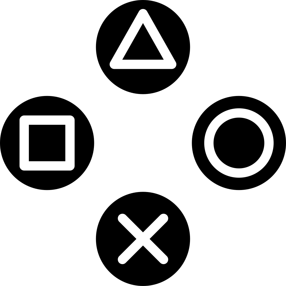 Symbol,Font,Sign,Logo,Circle