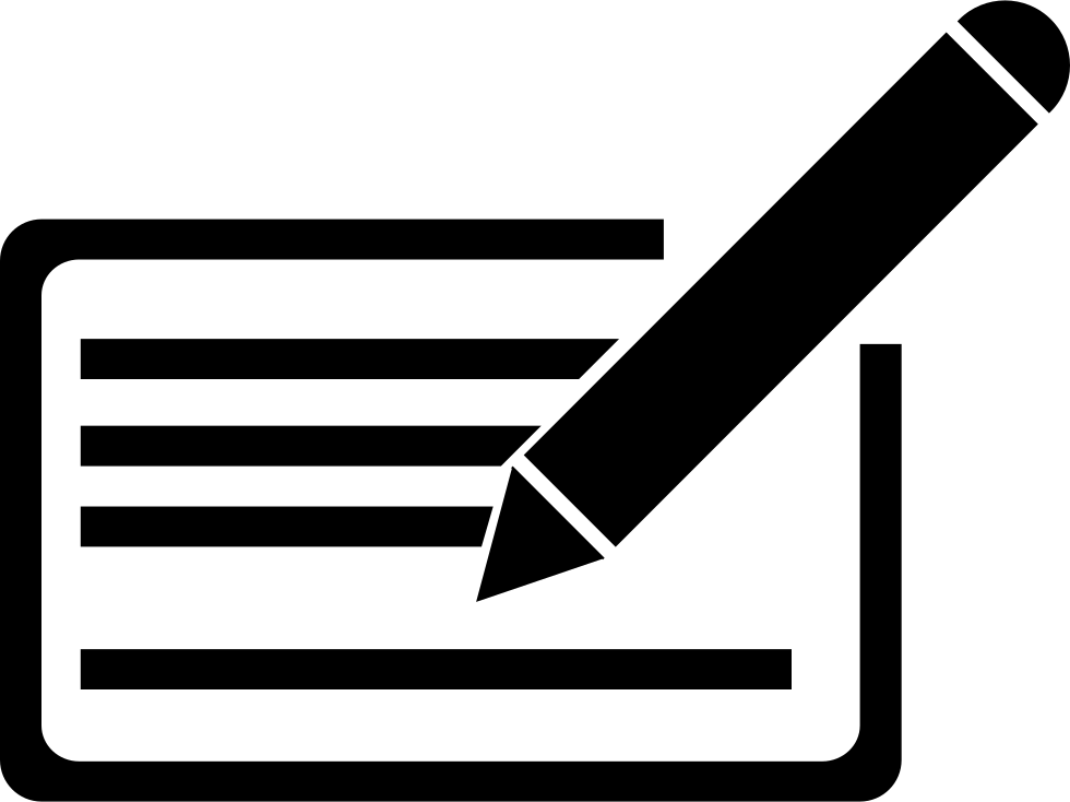 Line,Font,Clip art,Parallel,Black-and-white,Graphics,Logo
