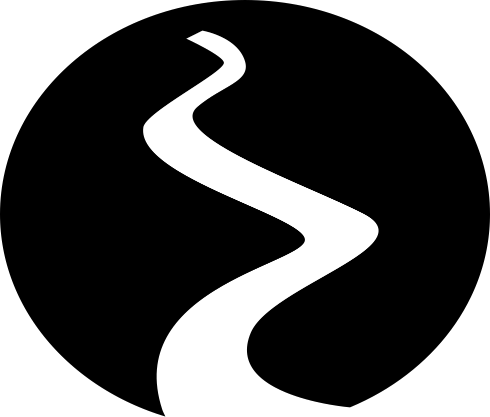 Symbol,Font,Black-and-white,Number,Logo,Clip art,Graphics