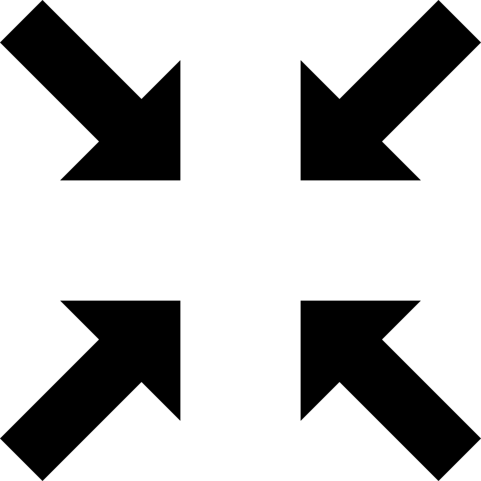 Font,Line,Logo,Clip art,Graphics,Symbol,Black-and-white,Symmetry