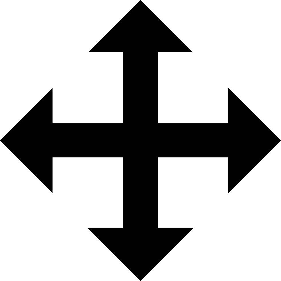 Line,Symbol,Logo,Symmetry,Cross,Graphics