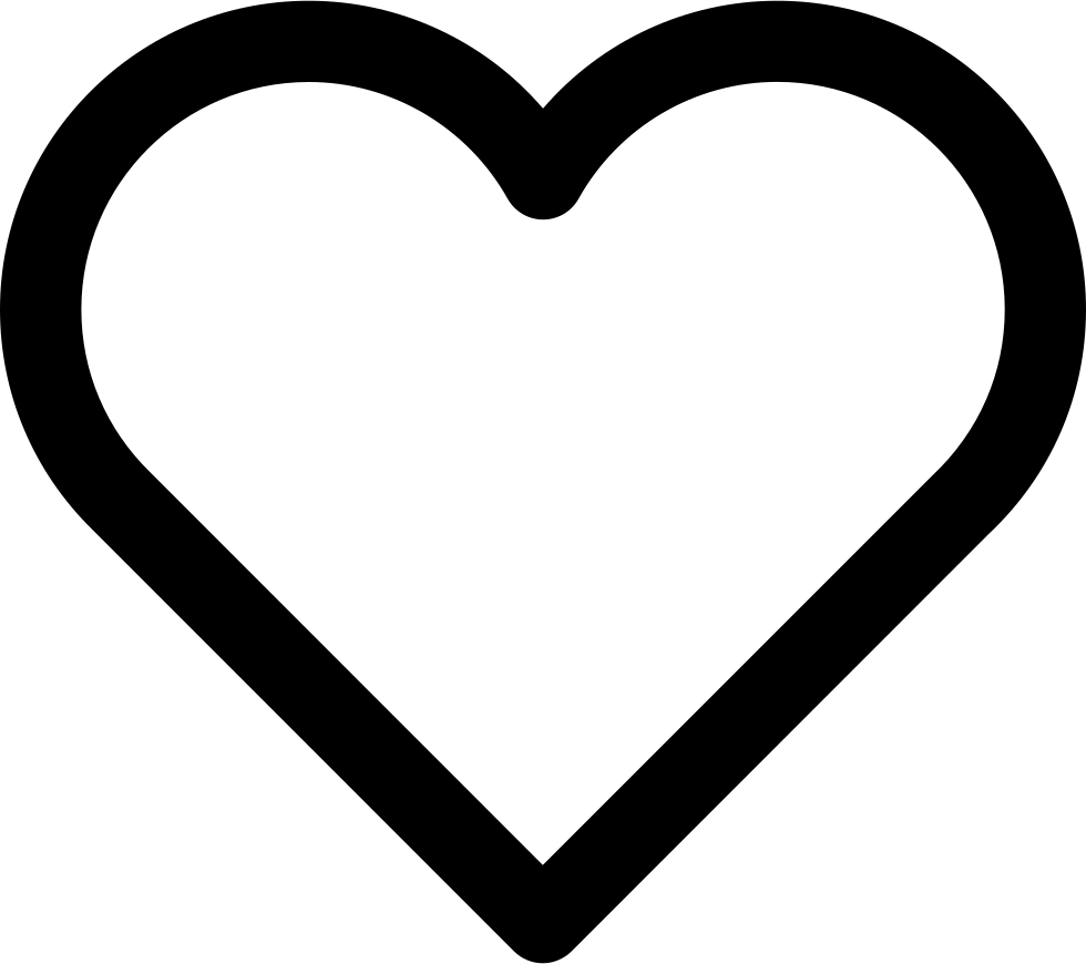 Heart,Clip art,Organ,Love,Heart,Symbol,Graphics,Line art