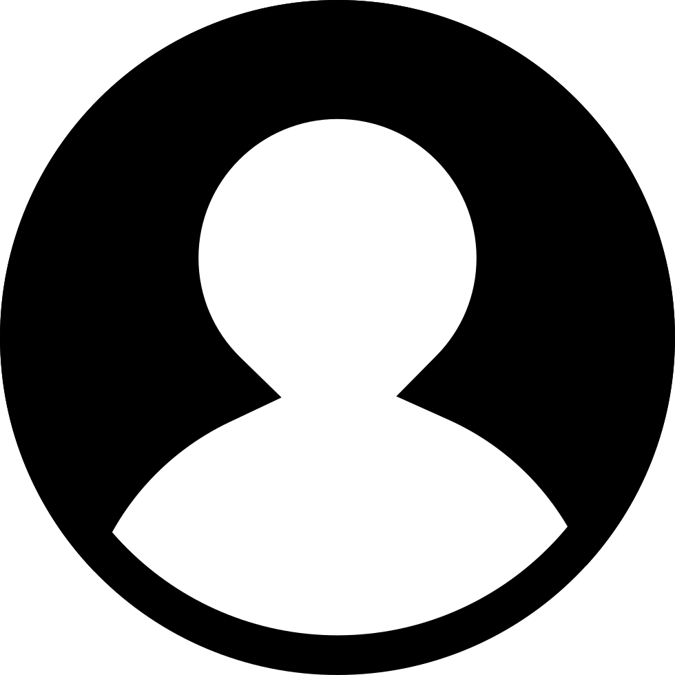 Circle,Symbol,Line art,Clip art,Oval,Black-and-white