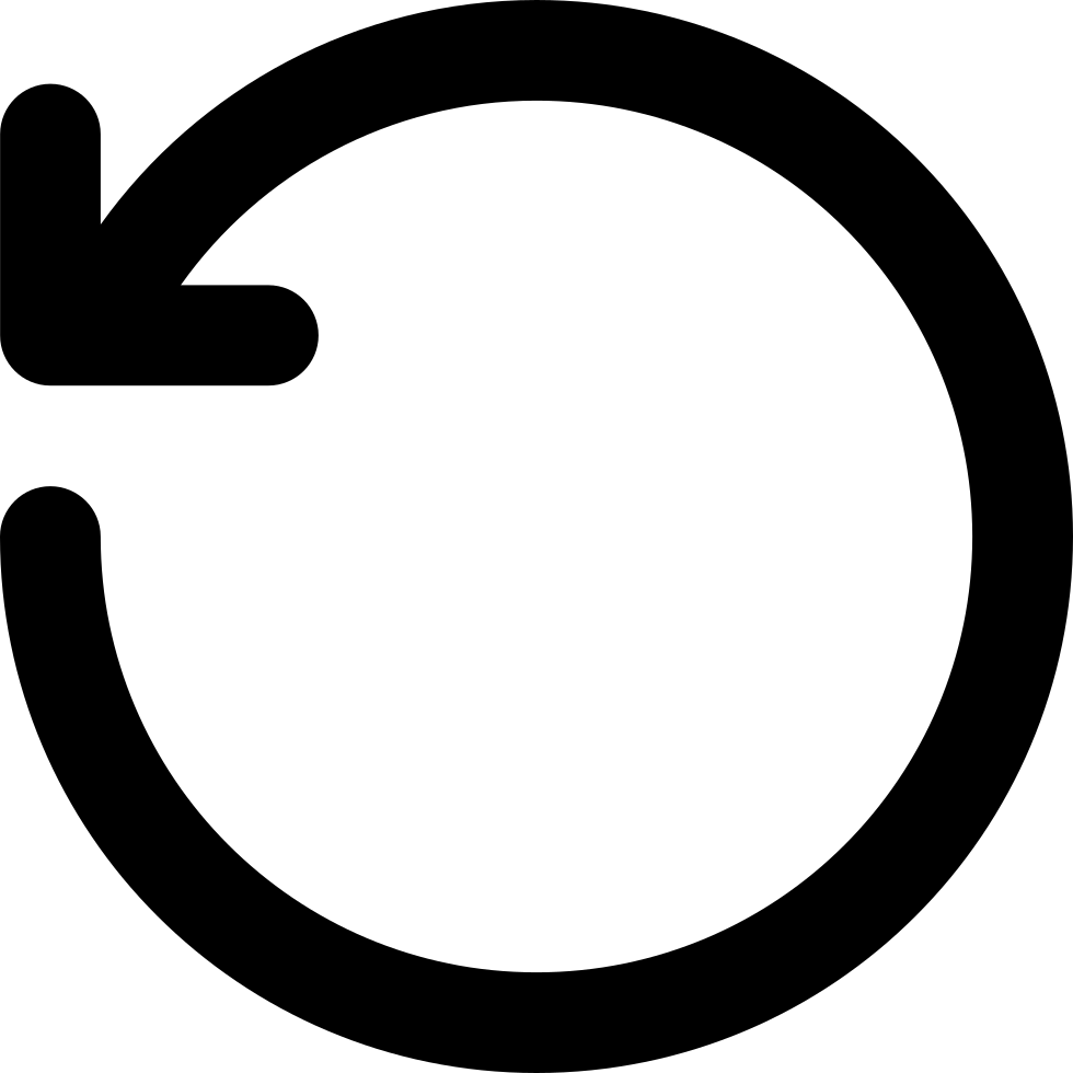 Circle,Clip art,Font,Symbol,Black-and-white
