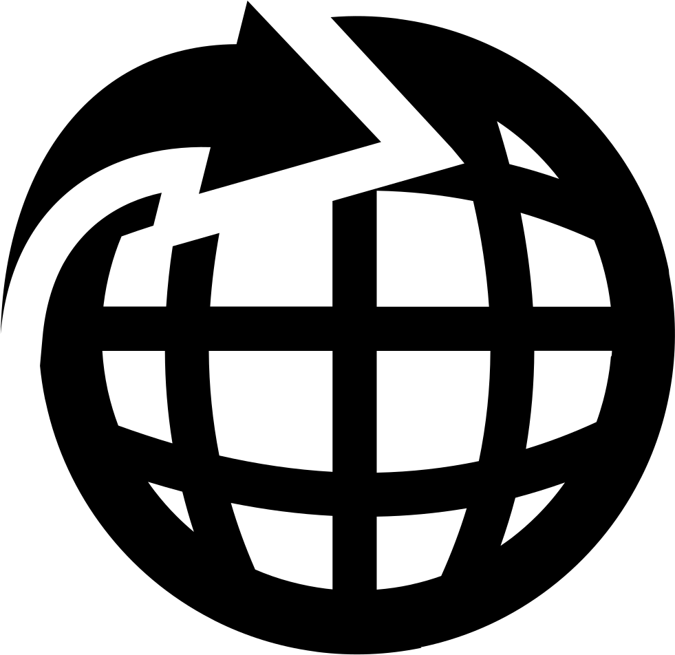 Symbol,Logo,Graphics,Emblem,Trademark