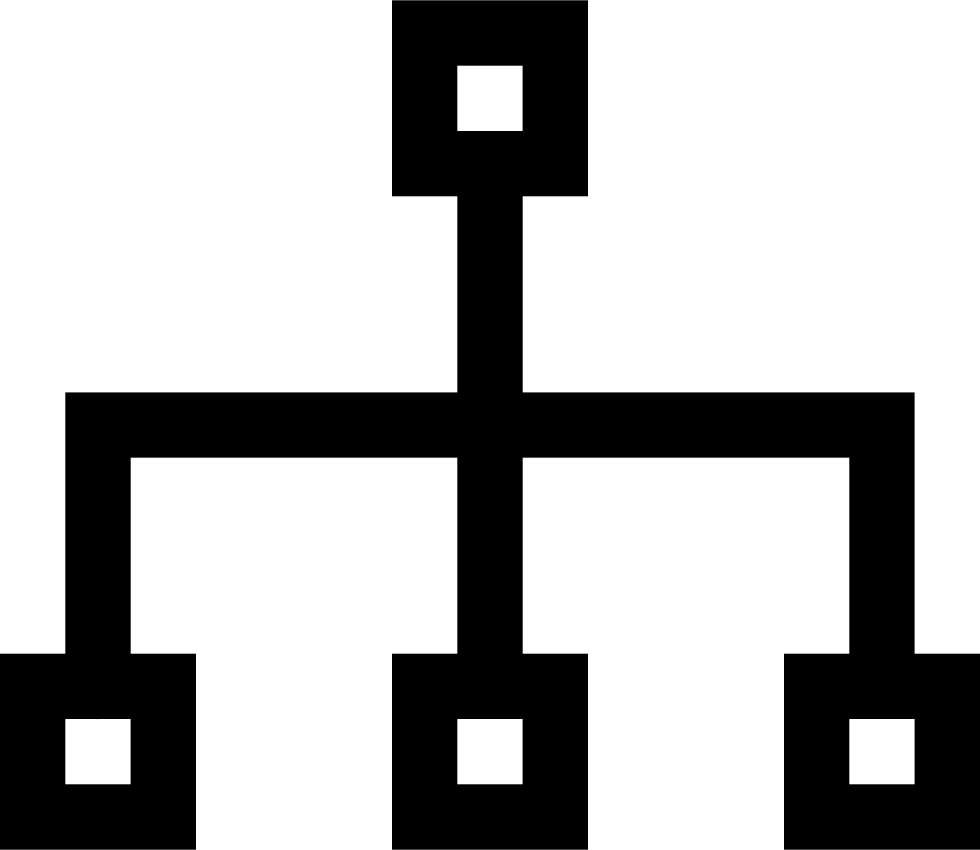 Line,Text,Font,Symbol,Symmetry