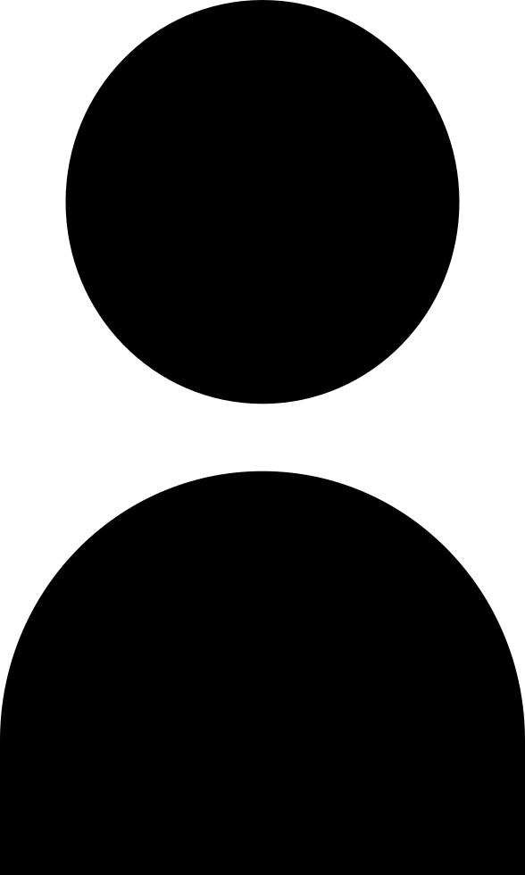 Black,Circle,Font,Black-and-white,Oval,Clip art