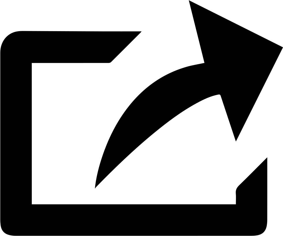 Arrow,Line,Clip art,Font,Technology,Logo,Black-and-white,Symbol,Graphics