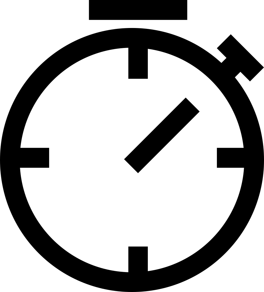 Icon,Font,Symbol,Clip art,Circle