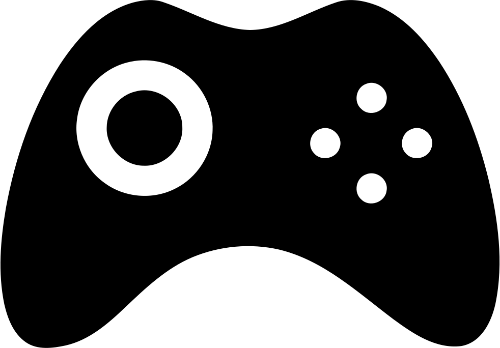 Clip art,Game controller,Technology,Gadget,Home game console accessory,Electronic device,Black-and-white,Graphics