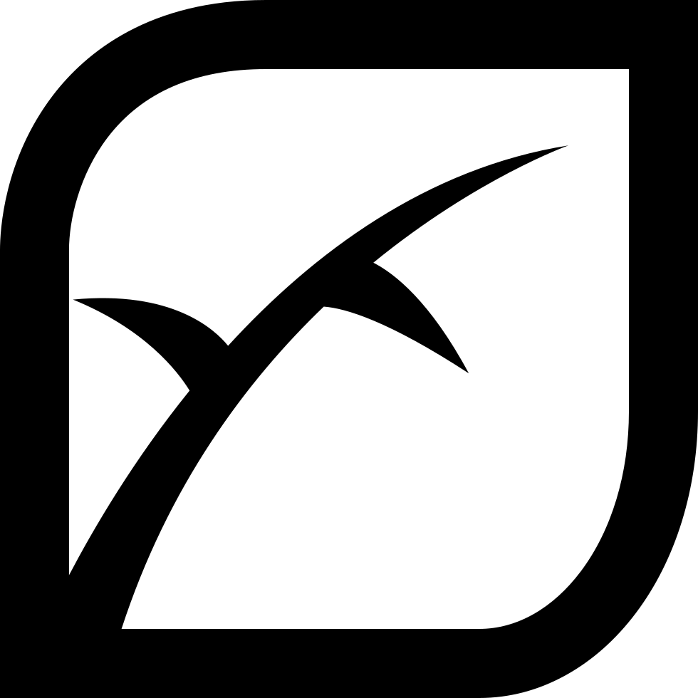 Black-and-white,Line art,Symbol,Clip art,Logo,Graphics