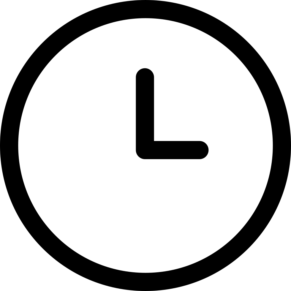 Line,Symbol,Font,Icon,Trademark,Circle,Black-and-white,Clip art