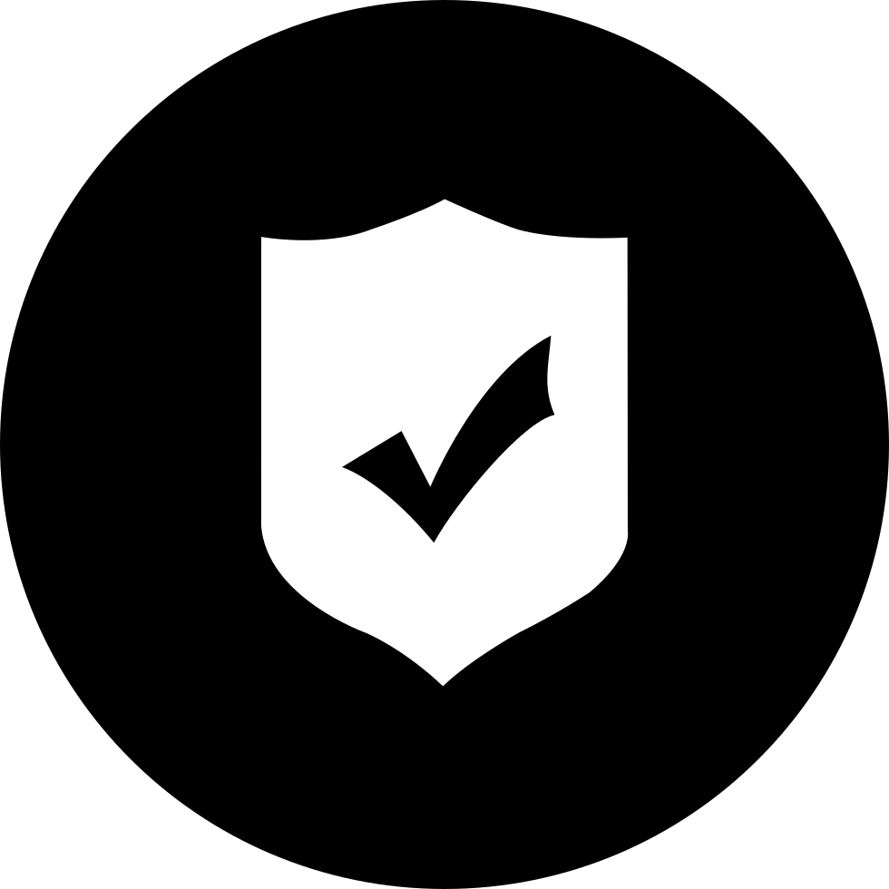 Symbol,Logo,Emblem,Black-and-white,Circle