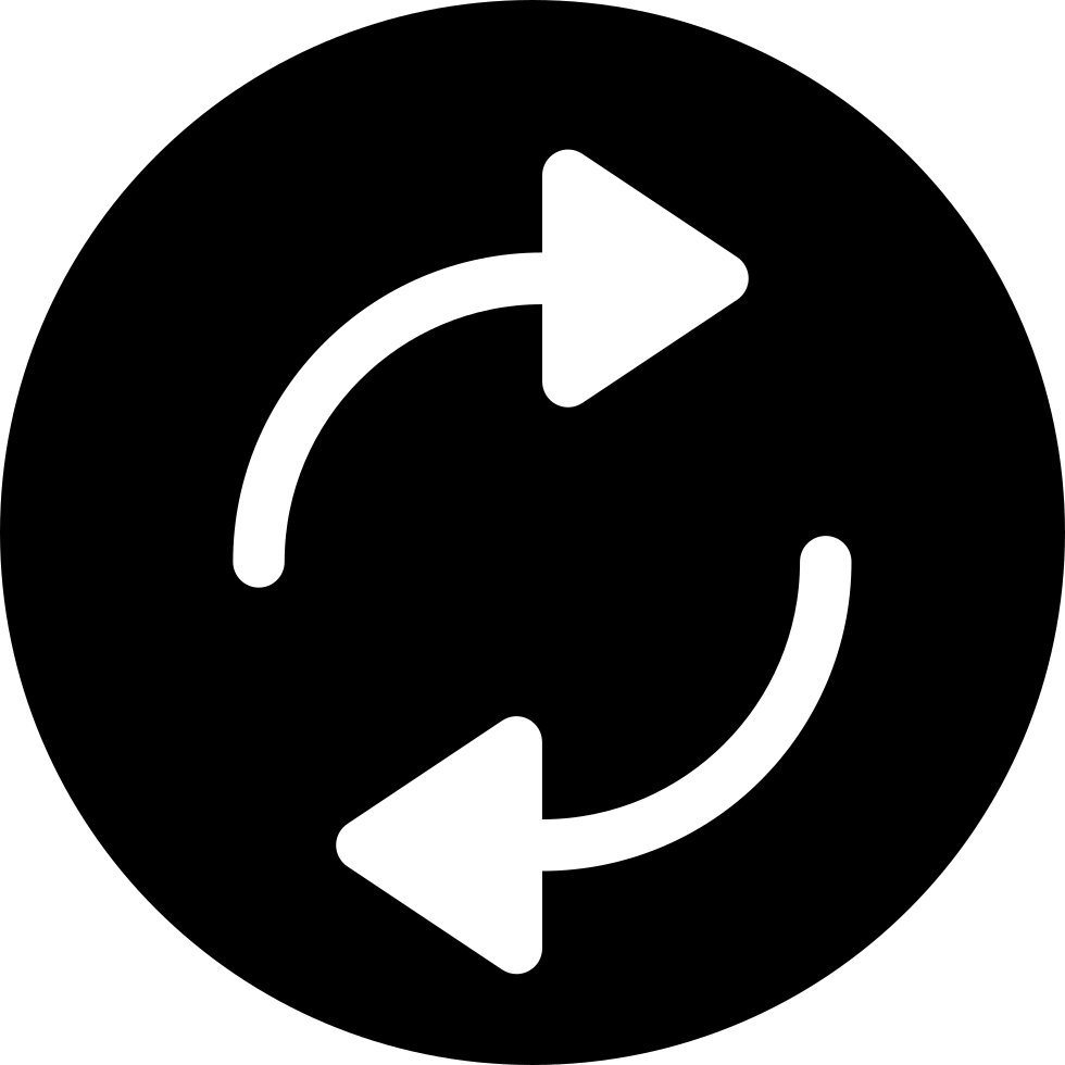 Font,Symbol,Circle,Logo,Black-and-white,Trademark,Number