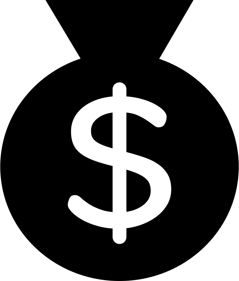 Currency,Dollar,Symbol,Black-and-white,Clip art