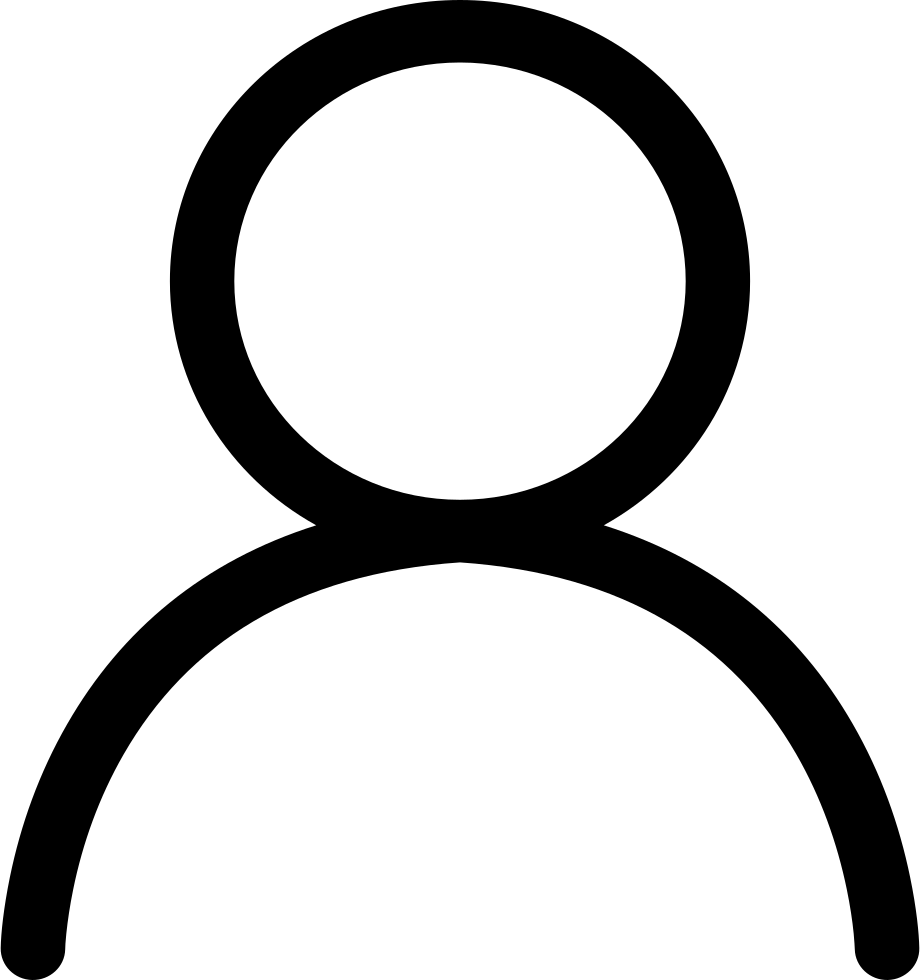 Clip art,Material property,Circle,Oval,Black-and-white,Symbol,Line art