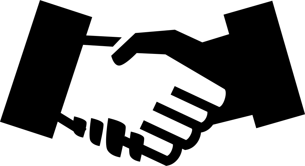 Gesture,Handshake,Hand,Logo,Finger,Black-and-white,Thumb,Clip art,Graphics