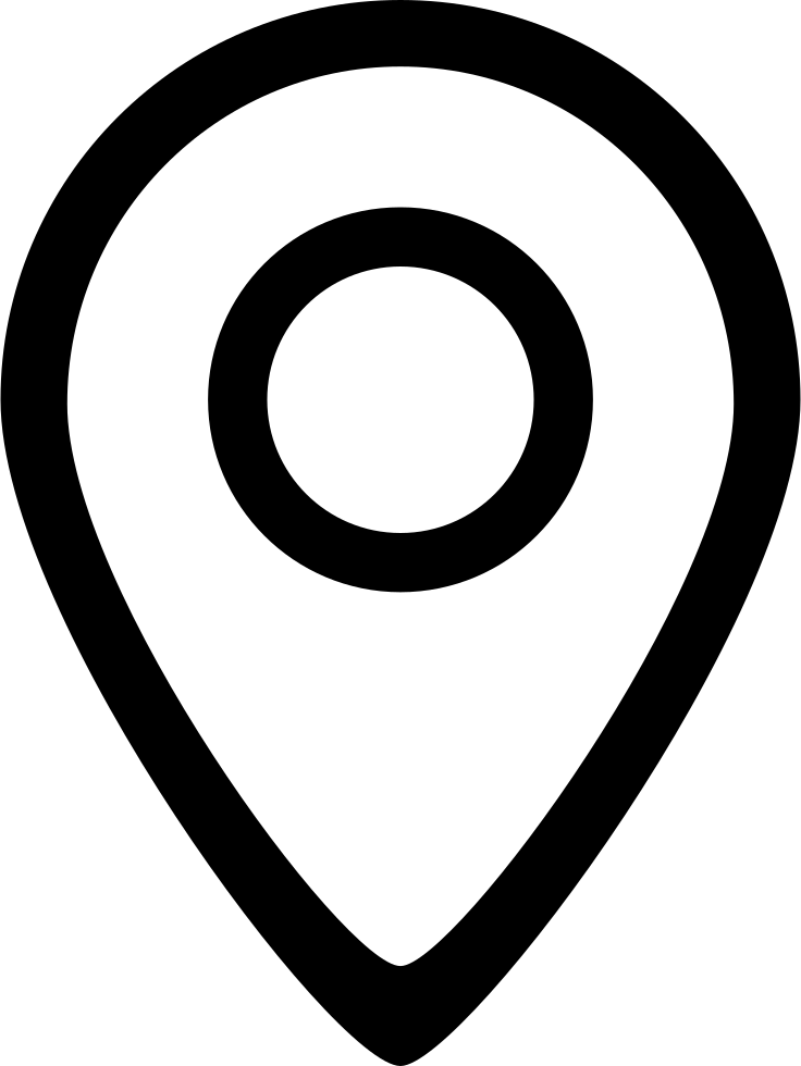 Circle,Symbol,Line,Clip art,Black-and-white,Spiral