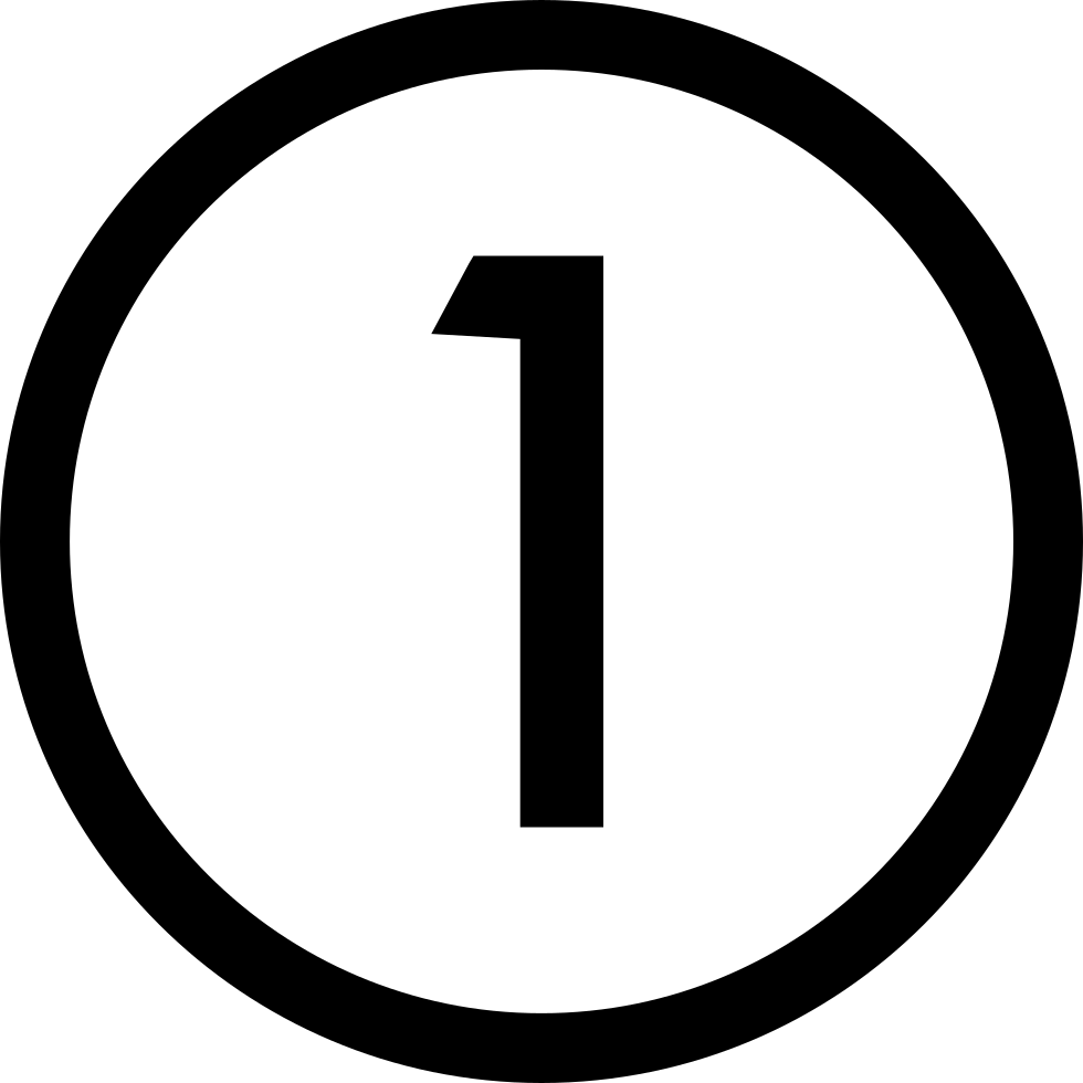 Line,Circle,Symbol,Font,Trademark,Clip art,Oval