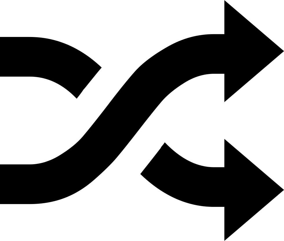 Font,Clip art,Logo,Symbol,Graphics,Black-and-white