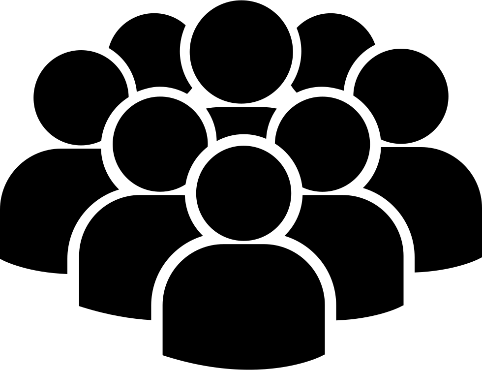 Clip art,Circle,Plant,Black-and-white,Pattern