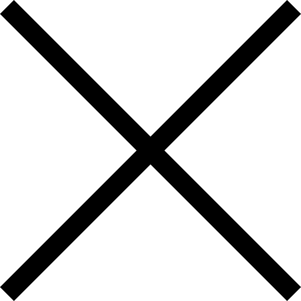 Line,Parallel,Triangle,Symbol,Clip art